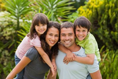 Life Insurance Coverage in Virginia, MN