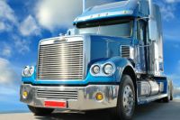 Trucking Insurance Quick Quote in Eveleth, Hibbing, MN.
