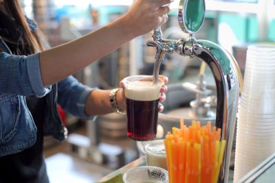 Bar, Tavern, Pub, and Sports Bar Insurance in Eveleth, MN – Protect Your Business with Miners Insurance Agency