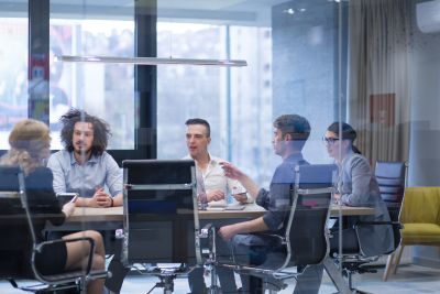 Software Company Insurance in Eveleth, MN