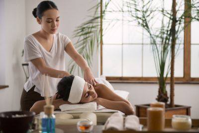 Massage Therapist Insurance in Eveleth, MN