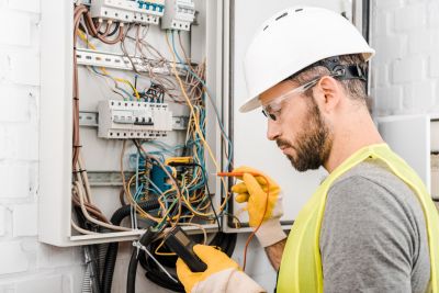 Telecommunication Equipment Insurance in Eveleth, MN