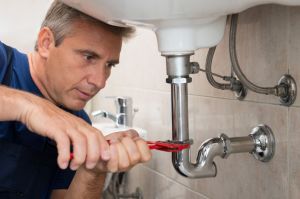 Plumbing Insurance for Plumbers in Eveleth, MN