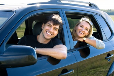 Best Car Insurance in Eveleth, Hibbing, MN. Provided by Miners Insurance Agency