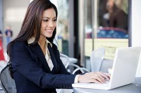 Web Developer Insurancein Eveleth, MN
