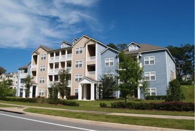 Investment Property Insurance in Eveleth, MN - Miners Insurance Agency
