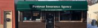 Hibbing Office ~ Miners Insurance Pustovar Agency